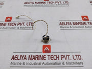 Honest-well T23 Thermal Switch A/070-15 Mxi19