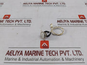 Honest-well T23 Thermal Switch A/070-15 Mxi19