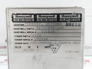Honeywell-115-230Vac-150W-50-60Hz-Rev-R-Peripheral-Power-Supply-5110759-2107225-100-10
