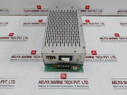 Honeywell-115-230Vac-150W-50-60Hz-Rev-R-Peripheral-Power-Supply-5110759-2107225-100-1