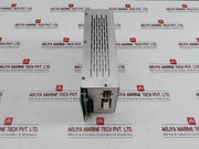 Honeywell-115-230Vac-150W-50-60Hz-Rev-R-Peripheral-Power-Supply-5110759-2107225-100-3