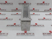 Honeywell-115-230Vac-150W-50-60Hz-Rev-R-Peripheral-Power-Supply-5110759-2107225-100-4