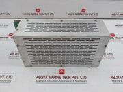 Honeywell-115-230Vac-150W-50-60Hz-Rev-R-Peripheral-Power-Supply-5110759-2107225-100-5