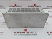 Honeywell-115-230Vac-150W-50-60Hz-Rev-R-Peripheral-Power-Supply-5110759-2107225-100-6