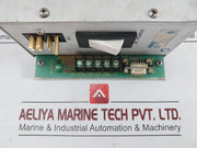 Honeywell-115-230Vac-150W-50-60Hz-Rev-R-Peripheral-Power-Supply-5110759-2107225-100-7