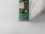 Honeywell-115-230Vac-150W-50-60Hz-Rev-R-Peripheral-Power-Supply-5110759-2107225-100-8