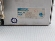 Honeywell-115-230Vac-150W-50-60Hz-Rev-R-Peripheral-Power-Supply-5110759-2107225-100-9