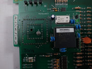 Honeywell-18-28Vdc-6-15Ma-Dlbl10110104-Isolated-Input-Module-621-3580R-208757-10