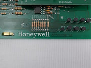 Honeywell-18-28Vdc-6-15Ma-Dlbl10110104-Isolated-Input-Module-621-3580R-208757-11