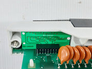 Honeywell-18-28Vdc-6-15Ma-Dlbl10110104-Isolated-Input-Module-621-3580R-208757-12