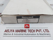 Honeywell-18-28Vdc-6-15Ma-Dlbl10110104-Isolated-Input-Module-621-3580R-208757-13