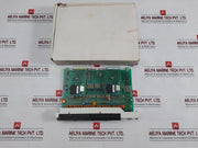 Honeywell-18-28Vdc-6-15Ma-Dlbl10110104-Isolated-Input-Module-621-3580R-208757-1
