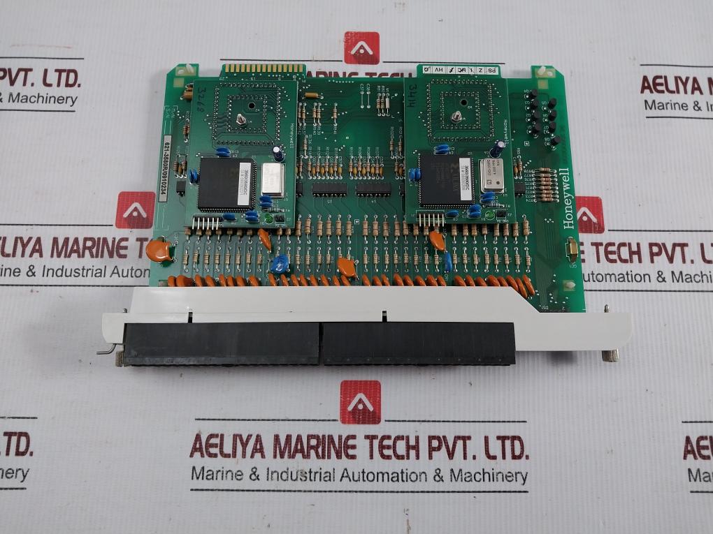Honeywell-18-28Vdc-6-15Ma-Dlbl10110104-Isolated-Input-Module-621-3580R-208757-1