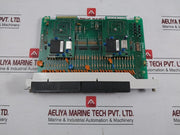 Honeywell-18-28Vdc-6-15Ma-Dlbl10110104-Isolated-Input-Module-621-3580R-208757-2