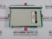 Honeywell-18-28Vdc-6-15Ma-Dlbl10110104-Isolated-Input-Module-621-3580R-208757-3