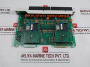 Honeywell-18-28Vdc-6-15Ma-Dlbl10110104-Isolated-Input-Module-621-3580R-208757-4