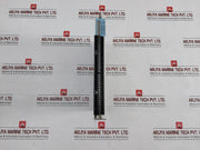 Honeywell-18-28Vdc-6-15Ma-Dlbl10110104-Isolated-Input-Module-621-3580R-208757-5