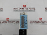 Honeywell-18-28Vdc-6-15Ma-Dlbl10110104-Isolated-Input-Module-621-3580R-208757-6