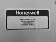 Honeywell-18-28Vdc-6-15Ma-Dlbl10110104-Isolated-Input-Module-621-3580R-208757-7