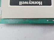 Honeywell-18-28Vdc-6-15Ma-Dlbl10110104-Isolated-Input-Module-621-3580R-208757-8