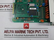 Honeywell-18-28Vdc-6-15Ma-Dlbl10110104-Isolated-Input-Module-621-3580R-208757-9