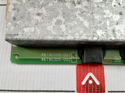 Honeywell 46190305-001