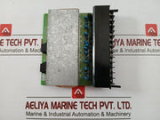 Honeywell 46190305-001