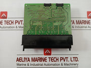 Honeywell 46190305-001