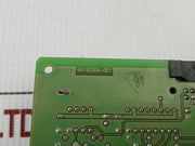 Honeywell 46190305-001