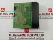 Honeywell 46190305-001