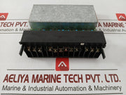 Honeywell 46190305-001