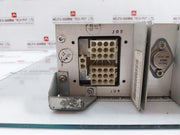 Honeywell-220-240V-50Hz-1-1A-Imw-Core-Memory-Power-Supply-Module-60139029-210305-10