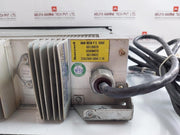 Honeywell-220-240V-50Hz-1-1A-Imw-Core-Memory-Power-Supply-Module-60139029-210305-11