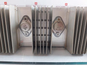 Honeywell-220-240V-50Hz-1-1A-Imw-Core-Memory-Power-Supply-Module-60139029-210305-13