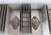 Honeywell-220-240V-50Hz-1-1A-Imw-Core-Memory-Power-Supply-Module-60139029-210305-14