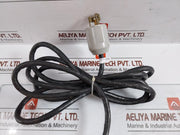 Honeywell-220-240V-50Hz-1-1A-Imw-Core-Memory-Power-Supply-Module-60139029-210305-15