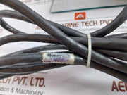 Honeywell-220-240V-50Hz-1-1A-Imw-Core-Memory-Power-Supply-Module-60139029-210305-17