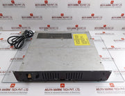 Honeywell-220-240V-50Hz-1-1A-Imw-Core-Memory-Power-Supply-Module-60139029-210305-1
