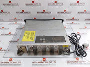 Honeywell-220-240V-50Hz-1-1A-Imw-Core-Memory-Power-Supply-Module-60139029-210305-2