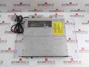 Honeywell-220-240V-50Hz-1-1A-Imw-Core-Memory-Power-Supply-Module-60139029-210305-3