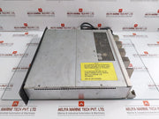 Honeywell-220-240V-50Hz-1-1A-Imw-Core-Memory-Power-Supply-Module-60139029-210305-4