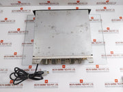 Honeywell-220-240V-50Hz-1-1A-Imw-Core-Memory-Power-Supply-Module-60139029-210305-5