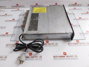Honeywell-220-240V-50Hz-1-1A-Imw-Core-Memory-Power-Supply-Module-60139029-210305-6