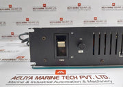 Honeywell-220-240V-50Hz-1-1A-Imw-Core-Memory-Power-Supply-Module-60139029-210305-7