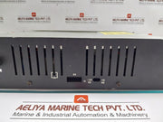 Honeywell-220-240V-50Hz-1-1A-Imw-Core-Memory-Power-Supply-Module-60139029-210305-8