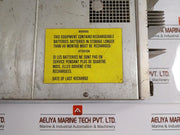 Honeywell-220-240V-50Hz-1-1A-Imw-Core-Memory-Power-Supply-Module-60139029-210305-9