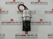 Honeywell-32vdc-8w-Infrared-Gas-Detector-2108B-2001N-210135-1