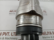 Honeywell-32vdc-8w-Infrared-Gas-Detector-2108B-2001N-210135-6