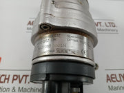 Honeywell-32vdc-8w-Infrared-Gas-Detector-2108B-2001N-210135-7