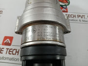 Honeywell-32vdc-8w-Infrared-Gas-Detector-2108B-2001N-210135-8